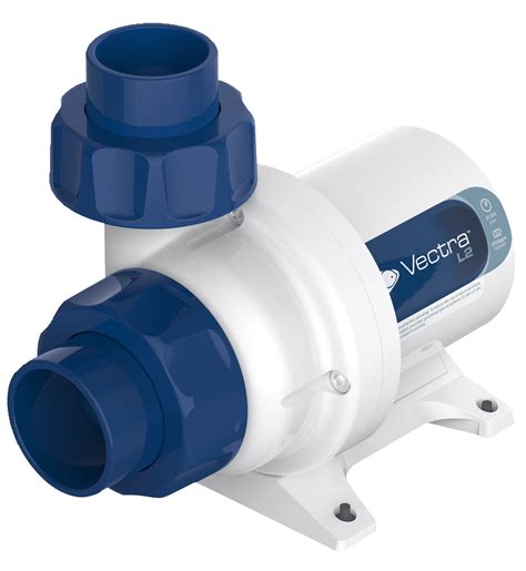 ecotech marine vectra m1 dc centrifugal pump|ecotech vectra return pump.